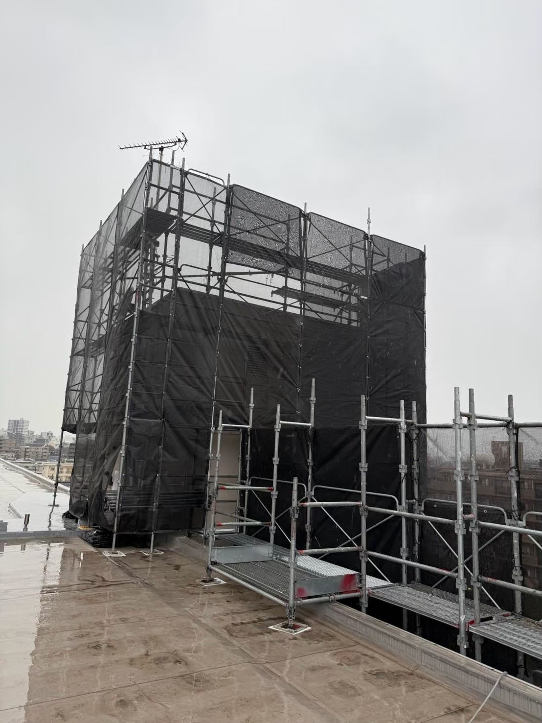 line_album_%e5%a4%a7%e8%a6%8f%e6%a8%a1%e4%bf%ae%e7%b9%95%e2%91%a5%e3%80%80%e3%81%8b%e3%81%aa%e3%82%8a%e5%86%99%e7%9c%9f%e5%a4%9a%e3%82%81%e4%bd%bf%e7%94%a8%ef%bc%86%e5%88%86%e5%89%b2%e5%b8%8c%e6%9c%9b